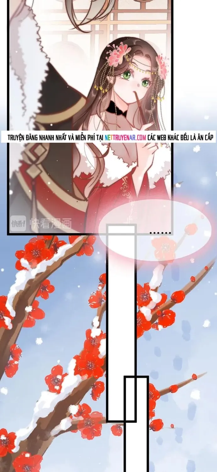 Ứng Hữu Trường Phong Ỷ Bích Liên Chap 39 - Next Chap 40