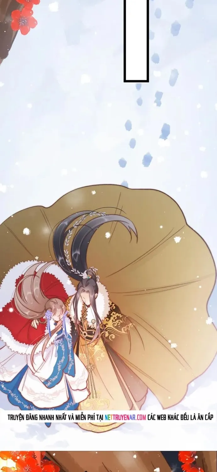 Ứng Hữu Trường Phong Ỷ Bích Liên Chap 39 - Next Chap 40