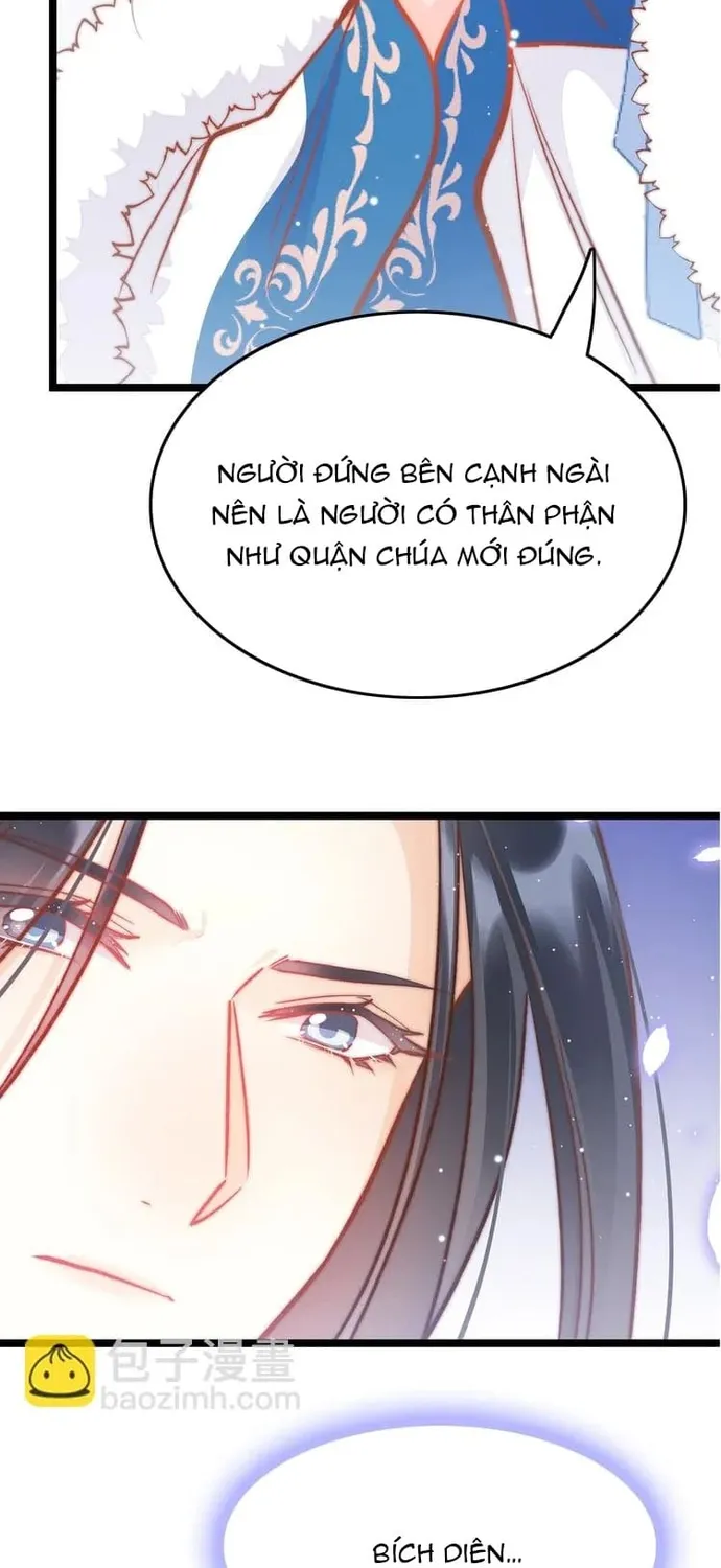 Ứng Hữu Trường Phong Ỷ Bích Liên Chap 39 - Next Chap 40