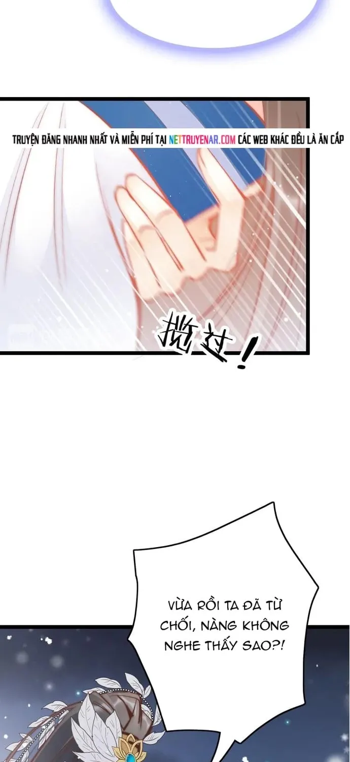 Ứng Hữu Trường Phong Ỷ Bích Liên Chap 39 - Next Chap 40