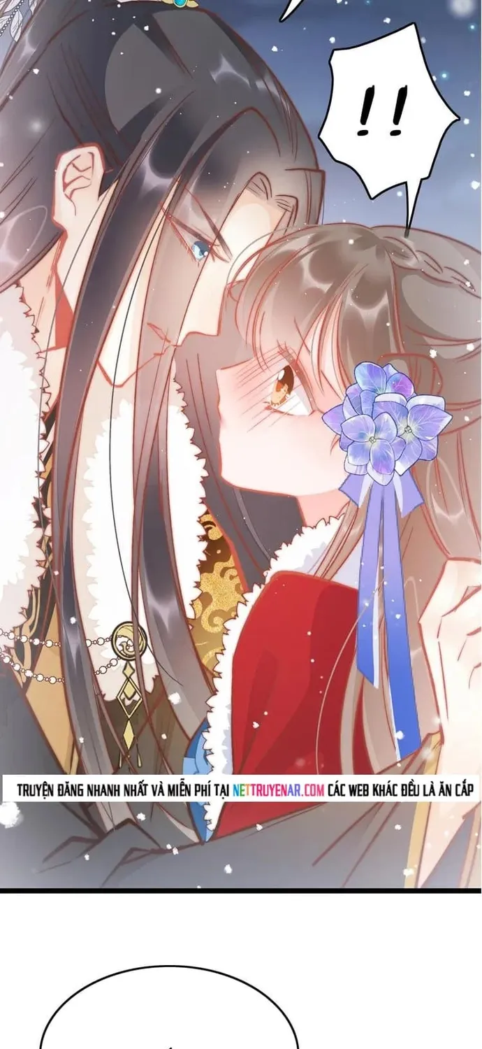 Ứng Hữu Trường Phong Ỷ Bích Liên Chap 39 - Next Chap 40