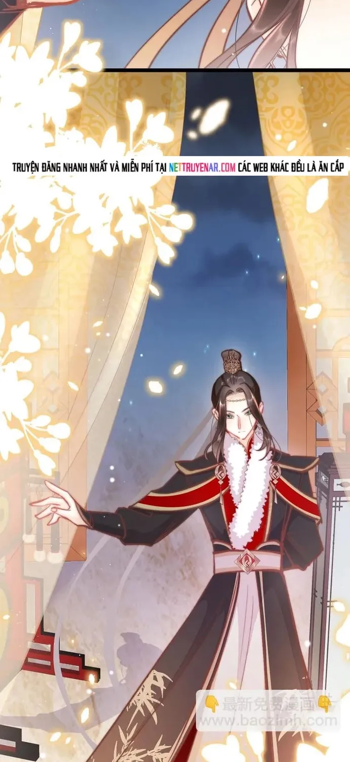 Ứng Hữu Trường Phong Ỷ Bích Liên Chap 39 - Next Chap 40