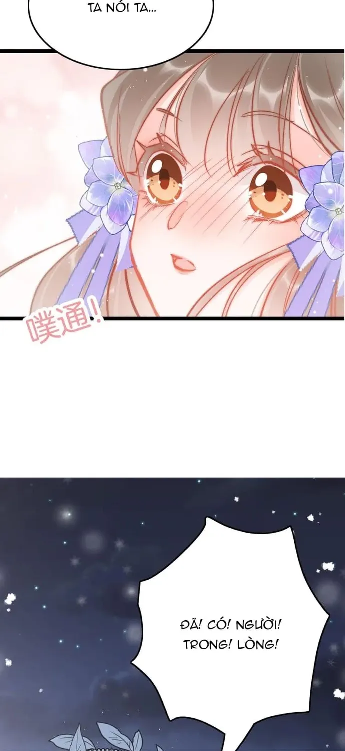 Ứng Hữu Trường Phong Ỷ Bích Liên Chap 39 - Next Chap 40