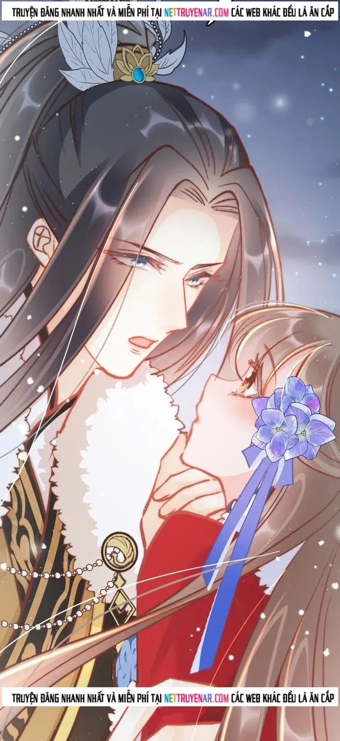 Ứng Hữu Trường Phong Ỷ Bích Liên Chap 39 - Next Chap 40