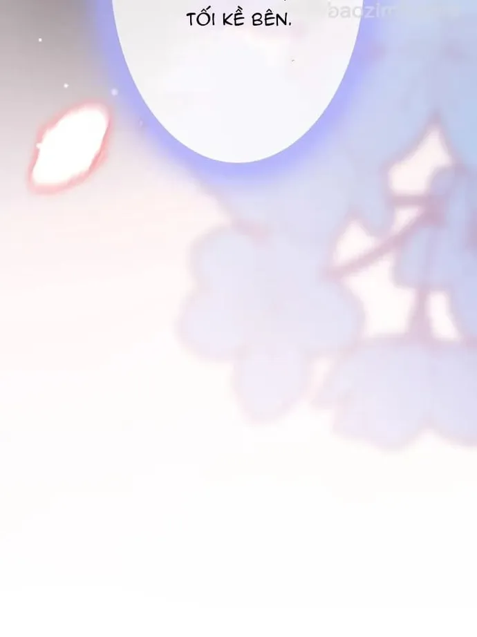 Ứng Hữu Trường Phong Ỷ Bích Liên Chap 39 - Next Chap 40