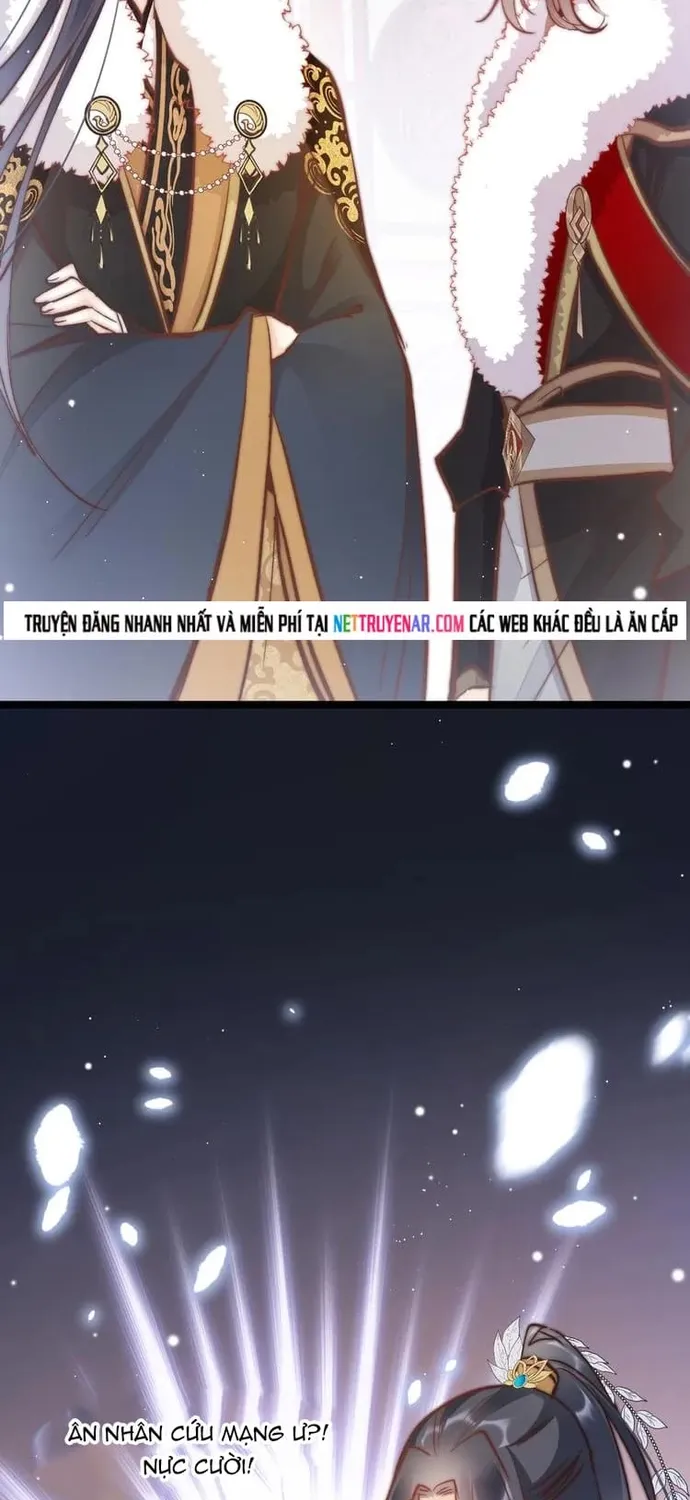 Ứng Hữu Trường Phong Ỷ Bích Liên Chap 39 - Next Chap 40