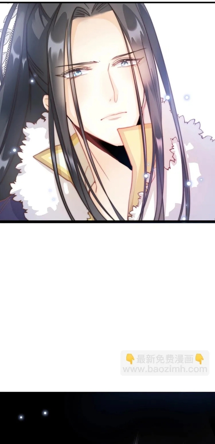 Ứng Hữu Trường Phong Ỷ Bích Liên Chap 4 - Next Chap 5