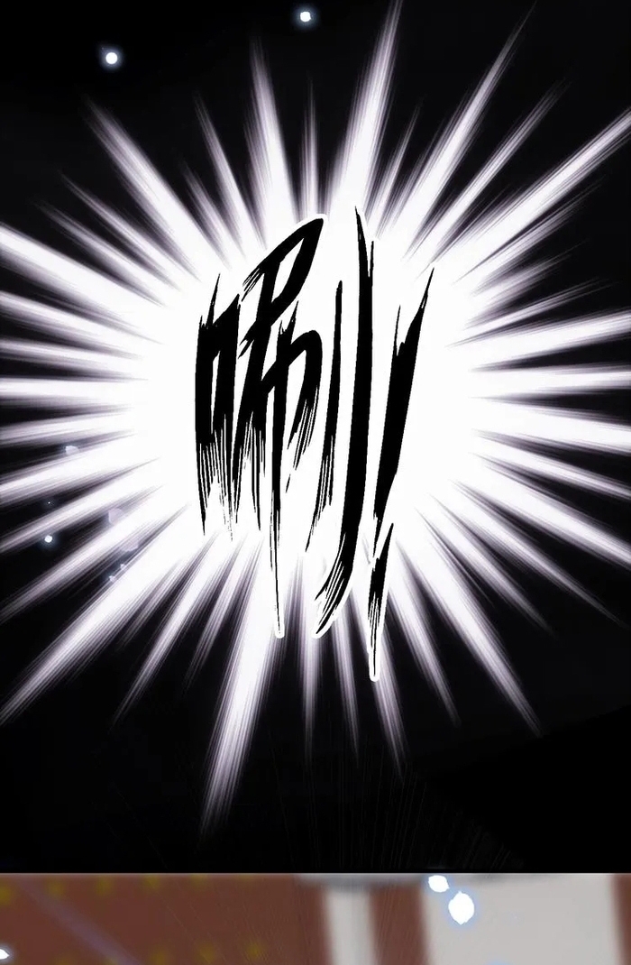 Ứng Hữu Trường Phong Ỷ Bích Liên Chap 4 - Next Chap 5