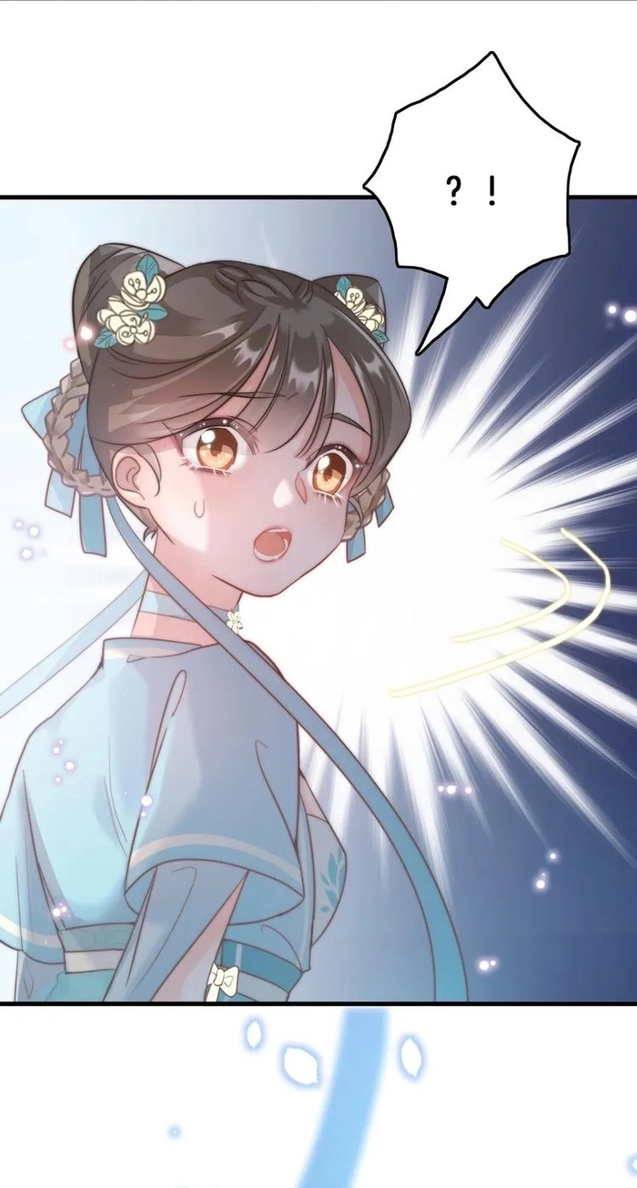 Ứng Hữu Trường Phong Ỷ Bích Liên Chap 4 - Next Chap 5