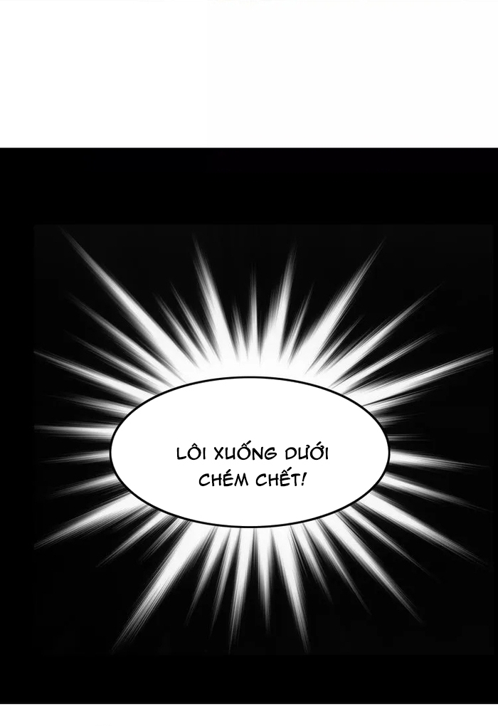 Ứng Hữu Trường Phong Ỷ Bích Liên Chap 4 - Next Chap 5