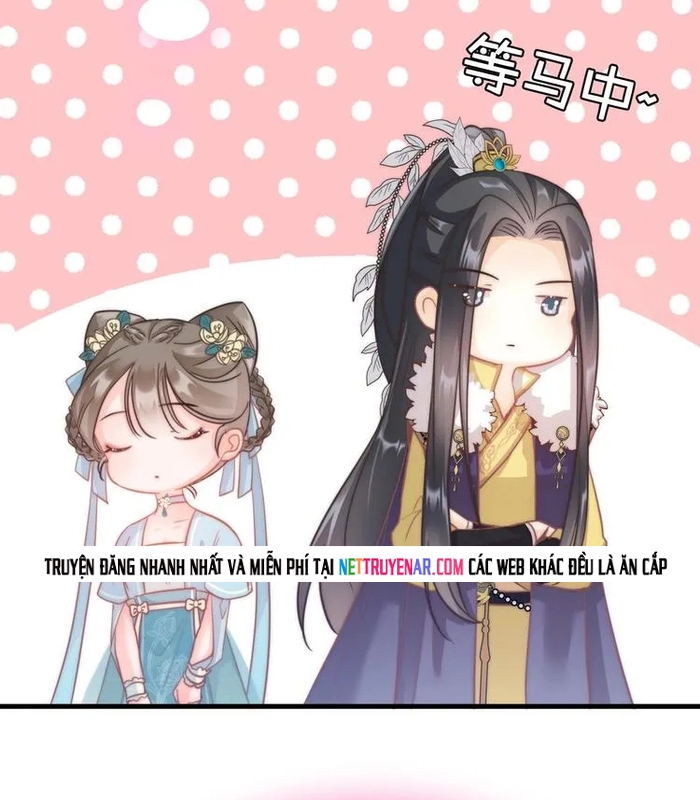 Ứng Hữu Trường Phong Ỷ Bích Liên Chap 4 - Next Chap 5