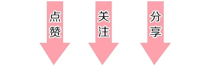 Ứng Hữu Trường Phong Ỷ Bích Liên Chap 4 - Next Chap 5