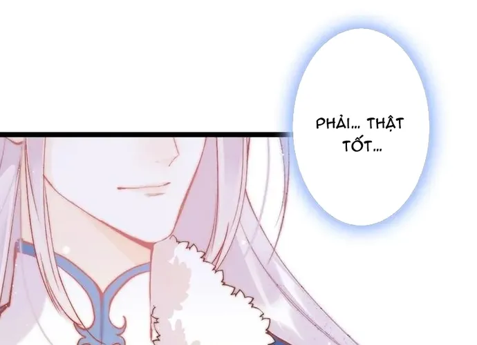 Ứng Hữu Trường Phong Ỷ Bích Liên Chap 40 - Next Chap 41