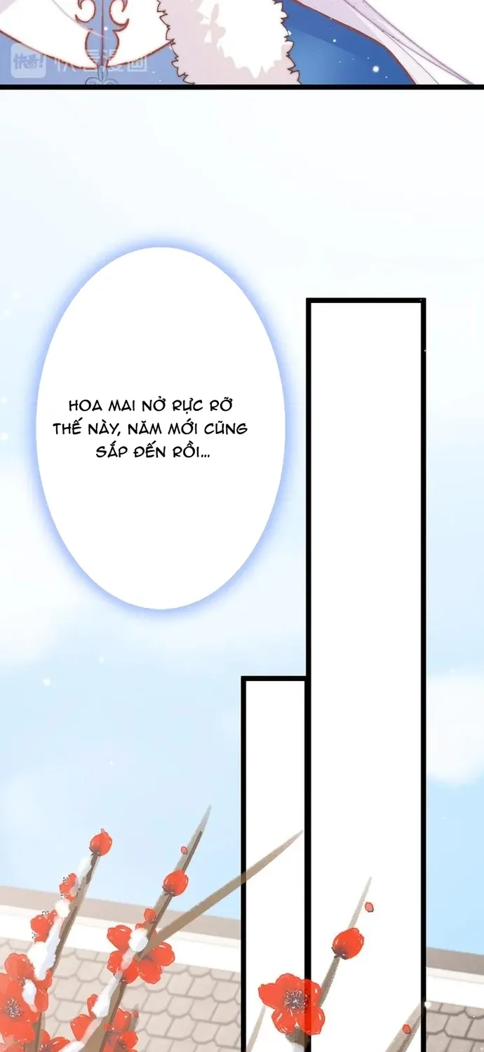 Ứng Hữu Trường Phong Ỷ Bích Liên Chap 40 - Next Chap 41