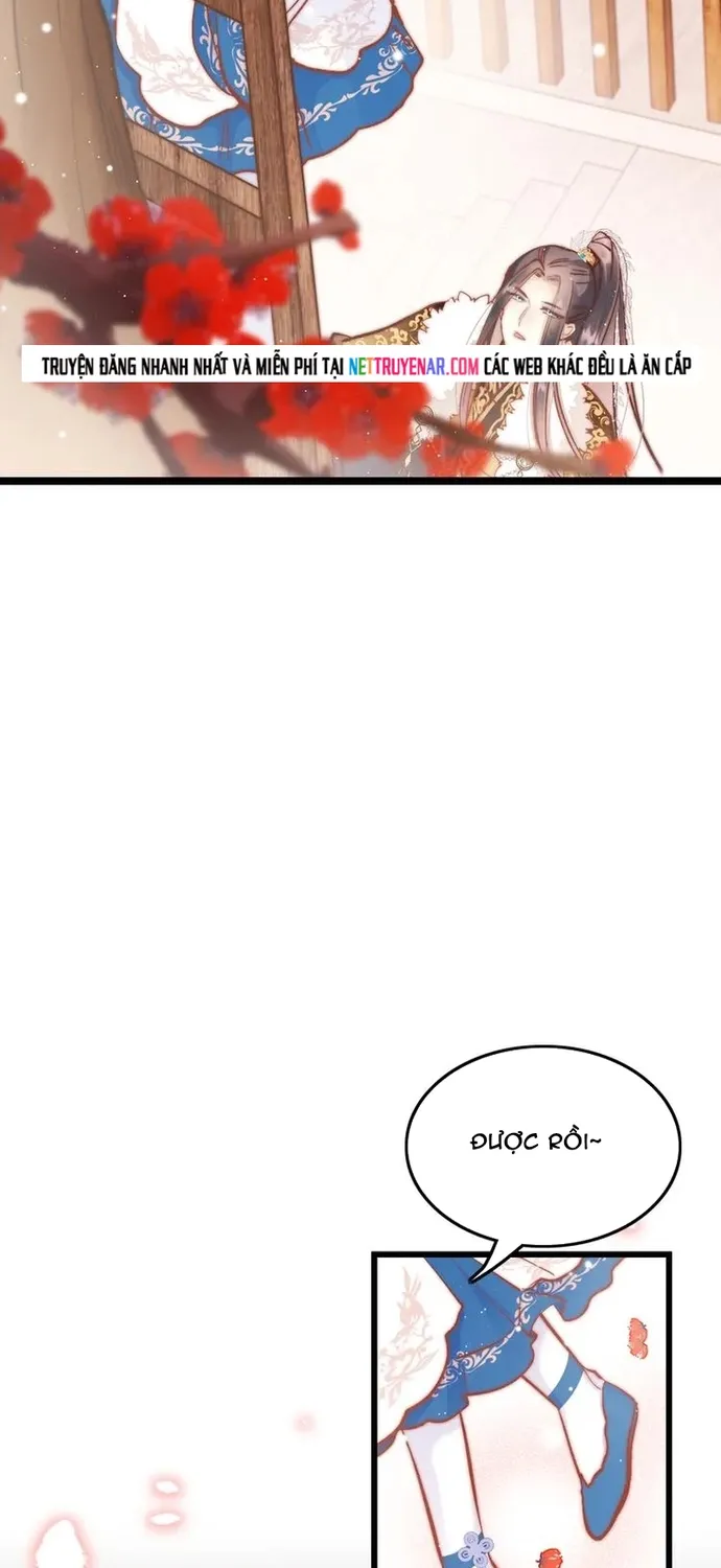 Ứng Hữu Trường Phong Ỷ Bích Liên Chap 40 - Next Chap 41