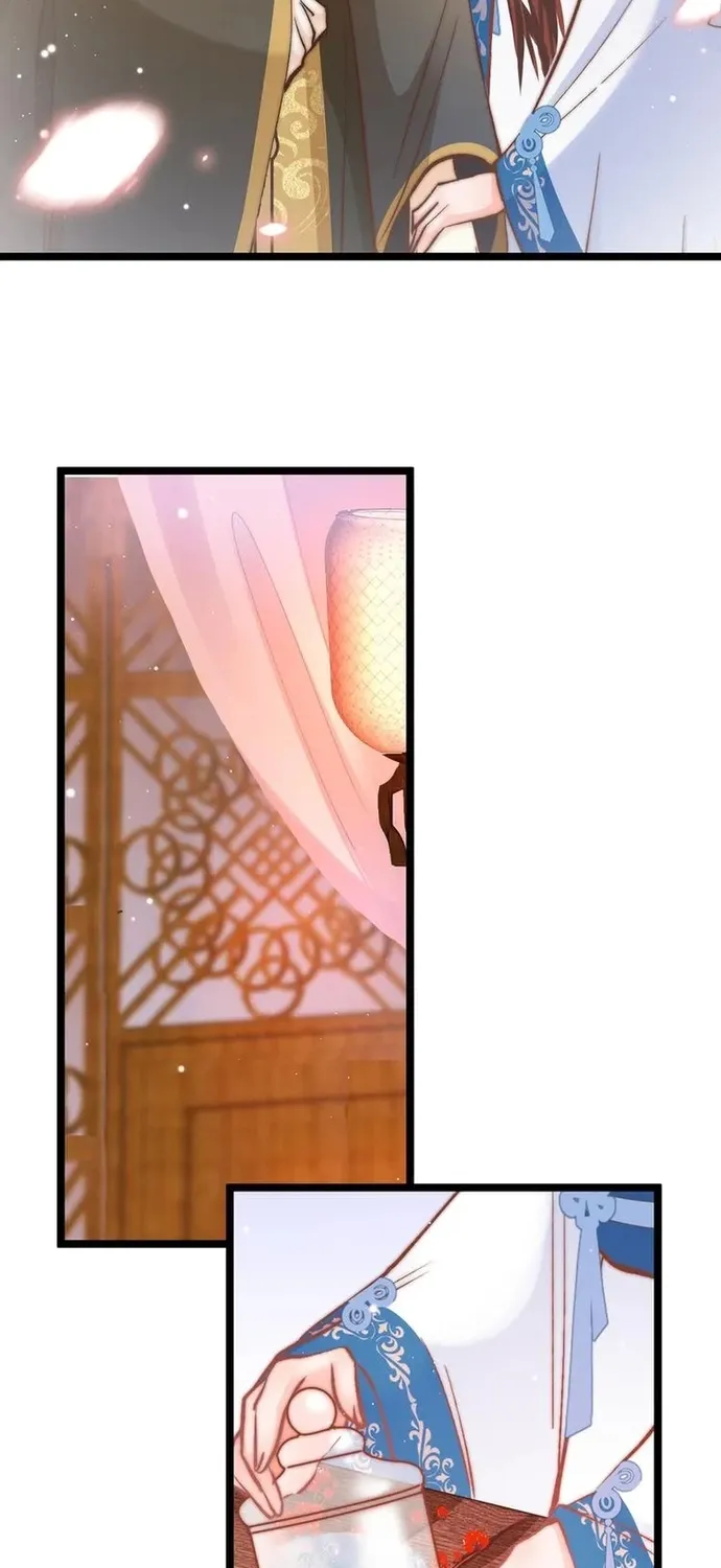 Ứng Hữu Trường Phong Ỷ Bích Liên Chap 40 - Next Chap 41