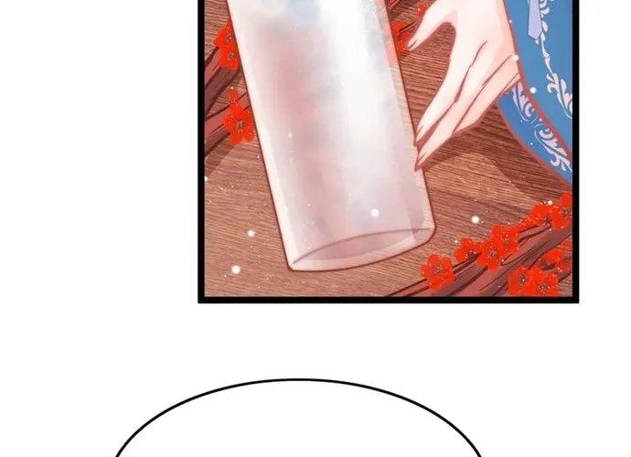 Ứng Hữu Trường Phong Ỷ Bích Liên Chap 40 - Next Chap 41