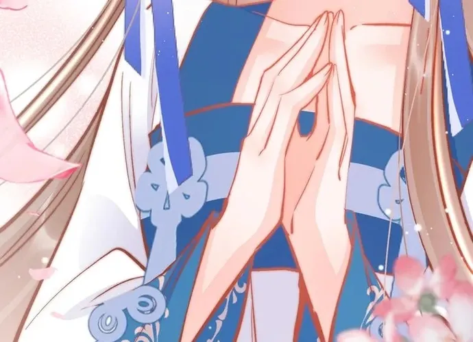 Ứng Hữu Trường Phong Ỷ Bích Liên Chap 40 - Next Chap 41