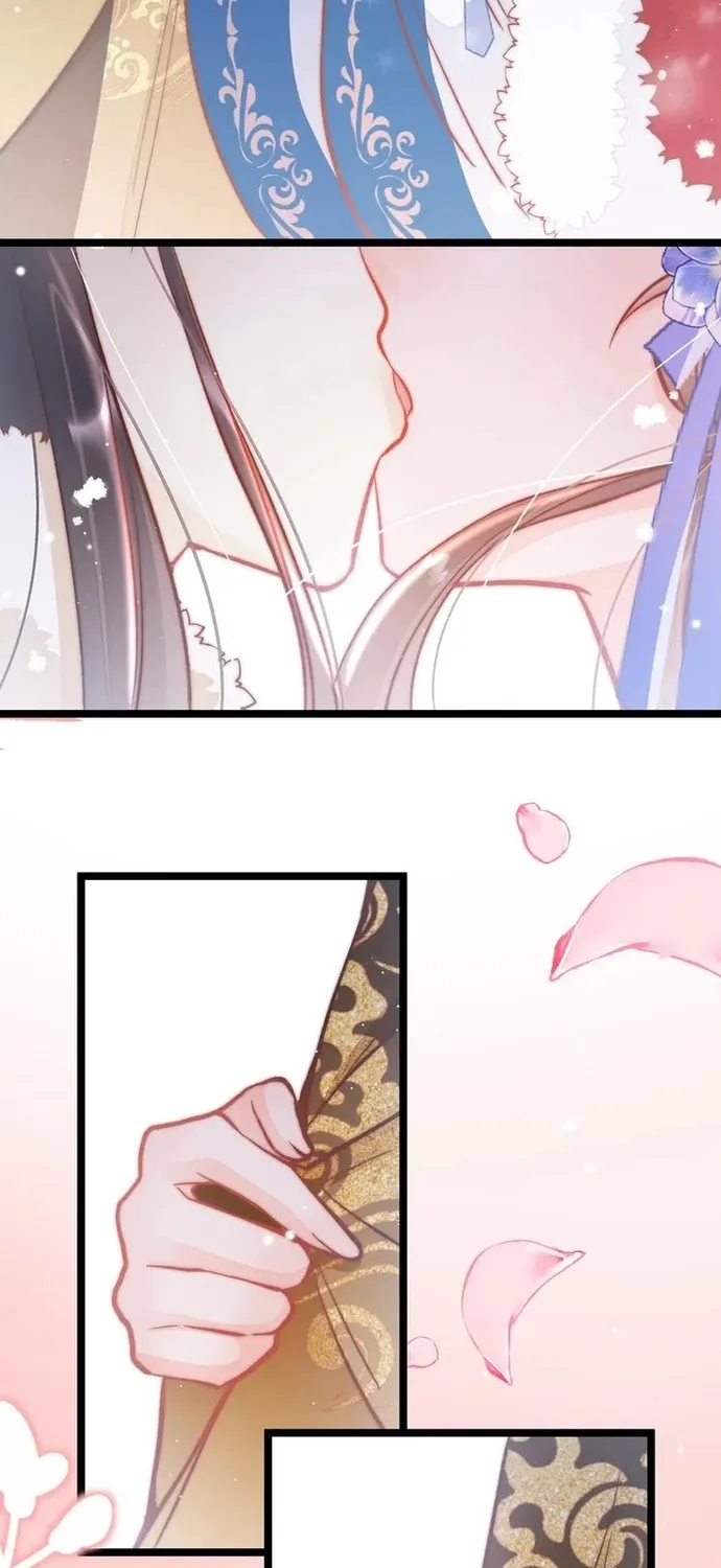 Ứng Hữu Trường Phong Ỷ Bích Liên Chap 40 - Next Chap 41