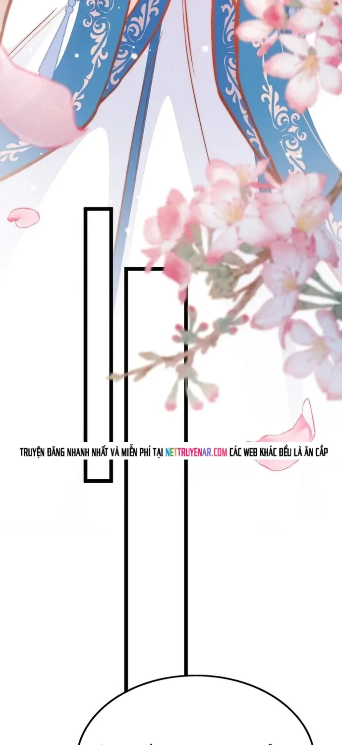 Ứng Hữu Trường Phong Ỷ Bích Liên Chap 40 - Next Chap 41