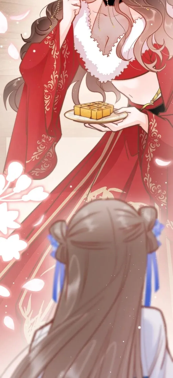 Ứng Hữu Trường Phong Ỷ Bích Liên Chap 40 - Next Chap 41