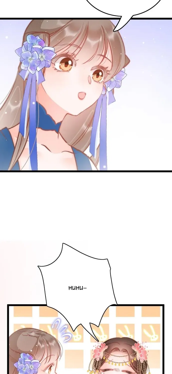 Ứng Hữu Trường Phong Ỷ Bích Liên Chap 40 - Next Chap 41