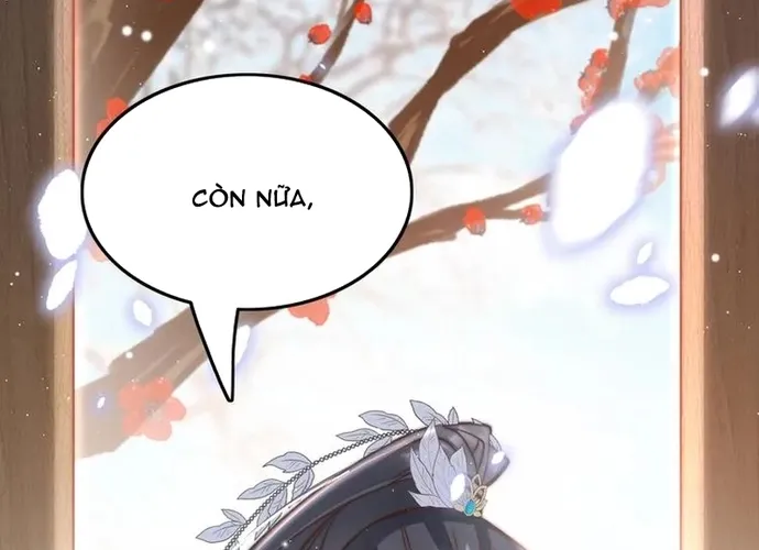 Ứng Hữu Trường Phong Ỷ Bích Liên Chap 40 - Next Chap 41