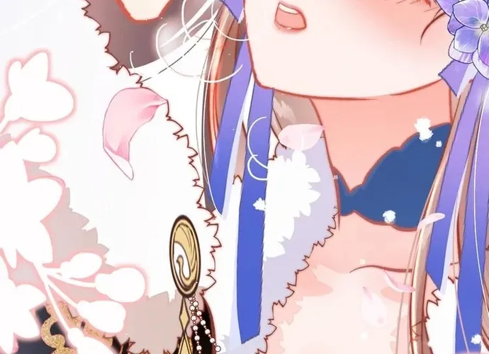 Ứng Hữu Trường Phong Ỷ Bích Liên Chap 40 - Next Chap 41