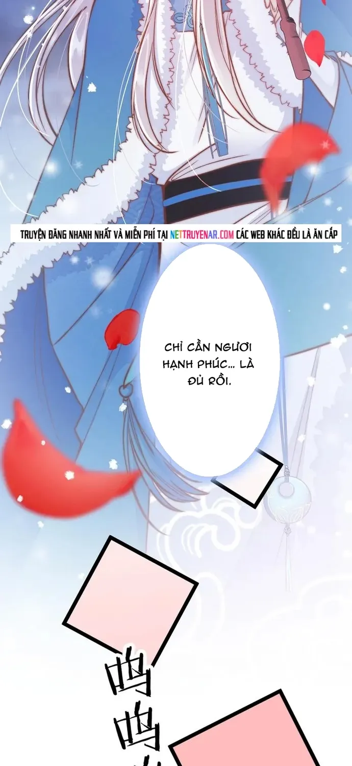 Ứng Hữu Trường Phong Ỷ Bích Liên Chap 40 - Next Chap 41