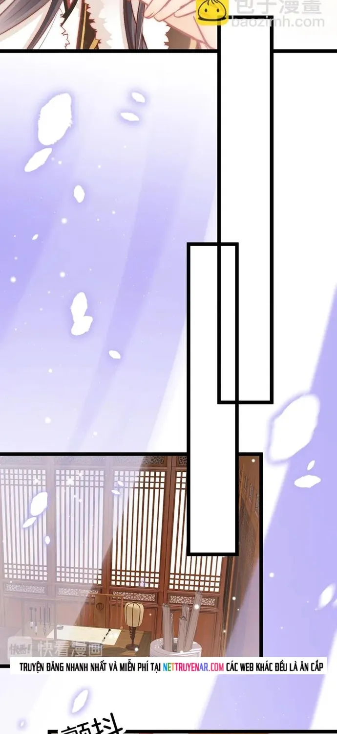 Ứng Hữu Trường Phong Ỷ Bích Liên Chap 41 - Next Chap 42