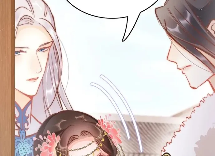 Ứng Hữu Trường Phong Ỷ Bích Liên Chap 41 - Next Chap 42