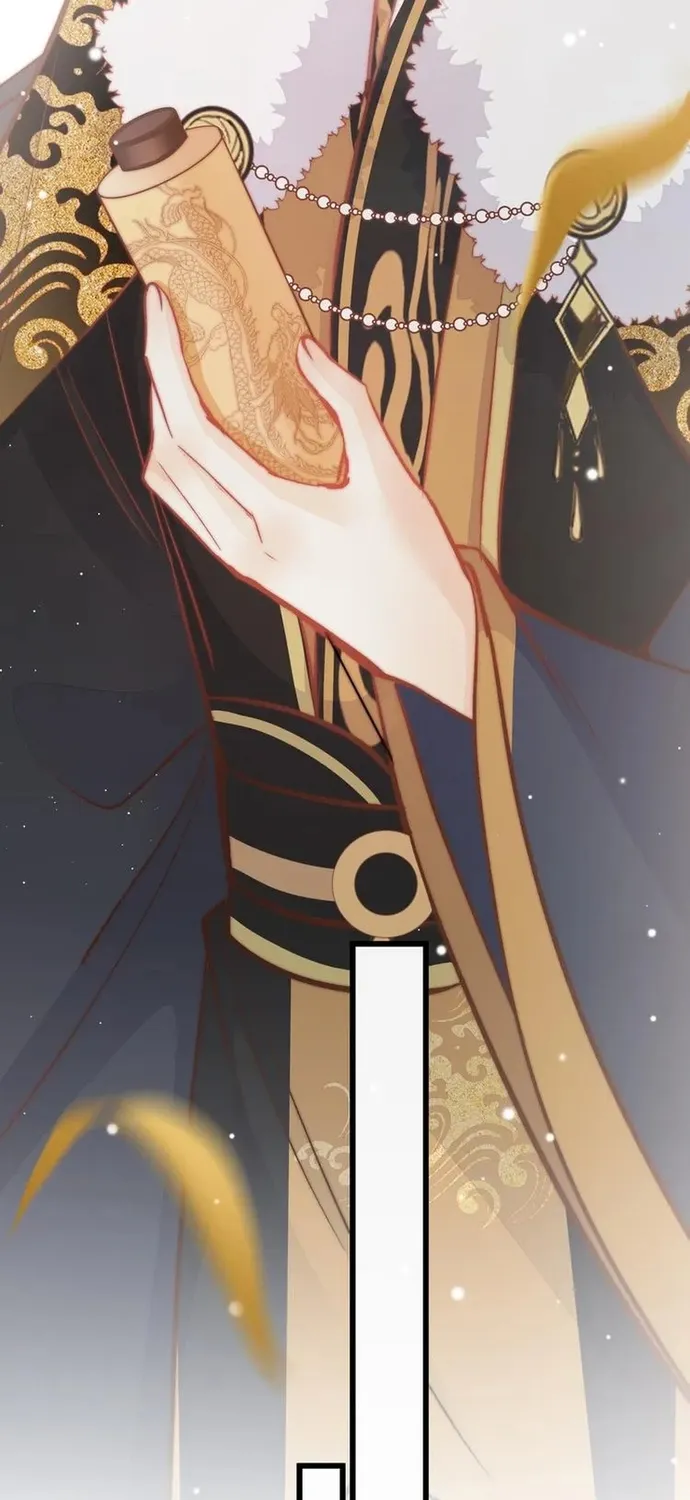 Ứng Hữu Trường Phong Ỷ Bích Liên Chap 41 - Next Chap 42