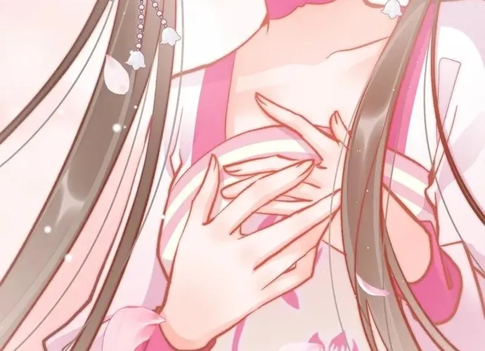 Ứng Hữu Trường Phong Ỷ Bích Liên Chap 41 - Next Chap 42