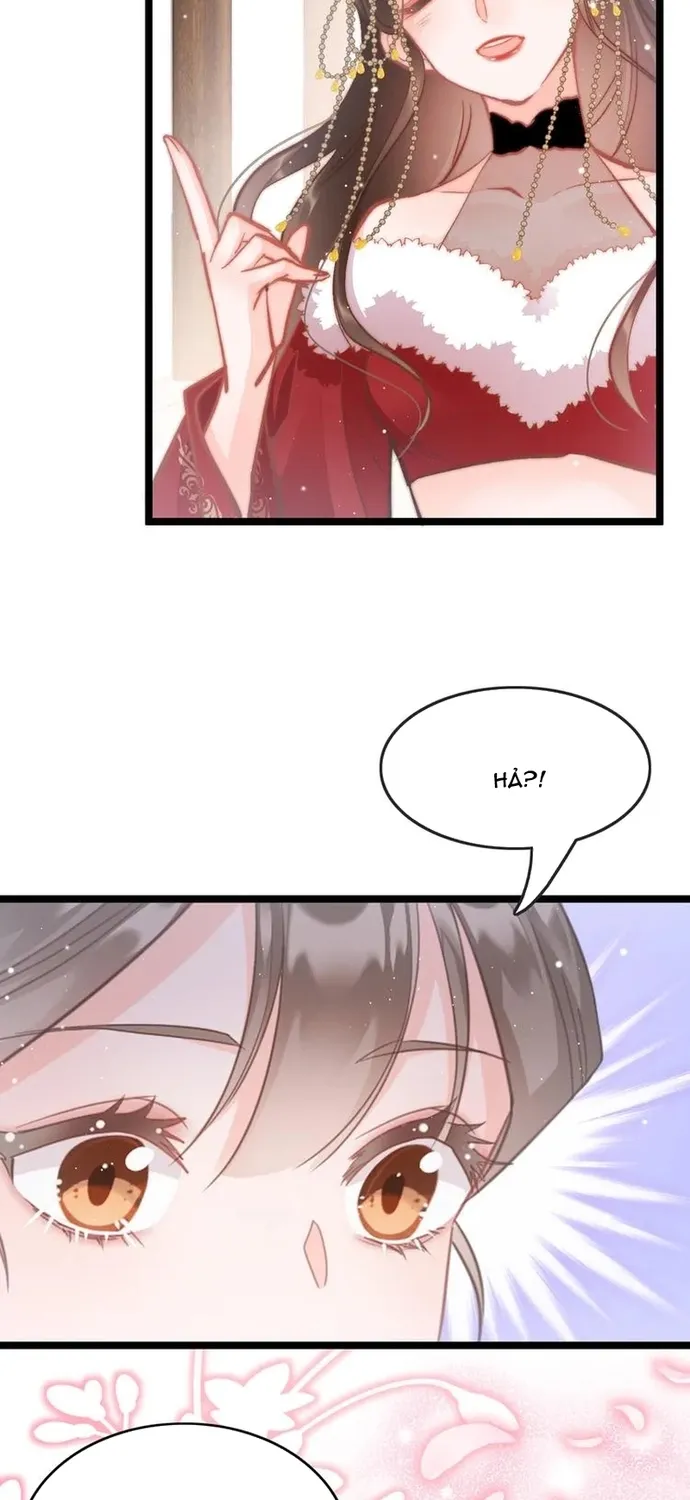 Ứng Hữu Trường Phong Ỷ Bích Liên Chap 41 - Next Chap 42