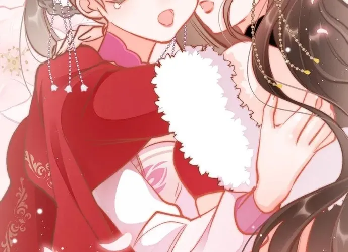 Ứng Hữu Trường Phong Ỷ Bích Liên Chap 41 - Next Chap 42