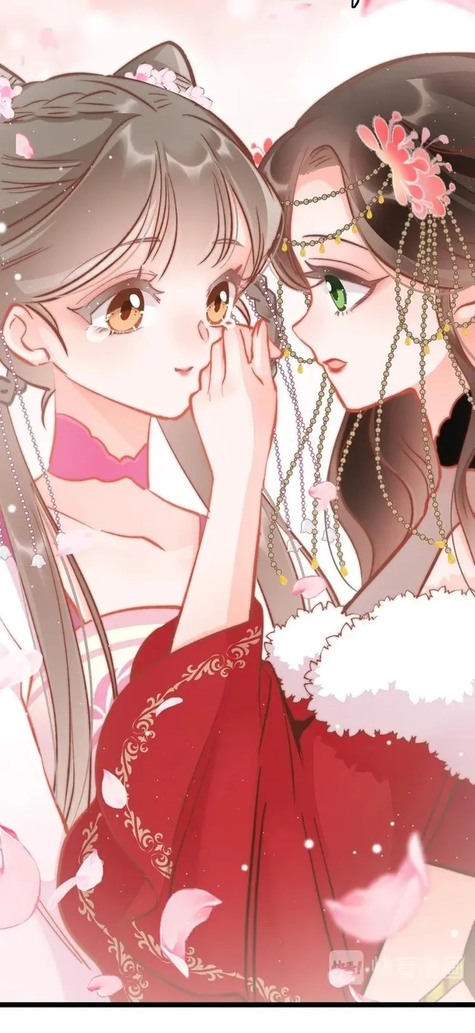 Ứng Hữu Trường Phong Ỷ Bích Liên Chap 41 - Next Chap 42