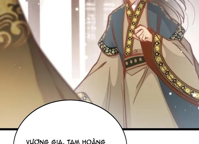 Ứng Hữu Trường Phong Ỷ Bích Liên Chap 41 - Next Chap 42