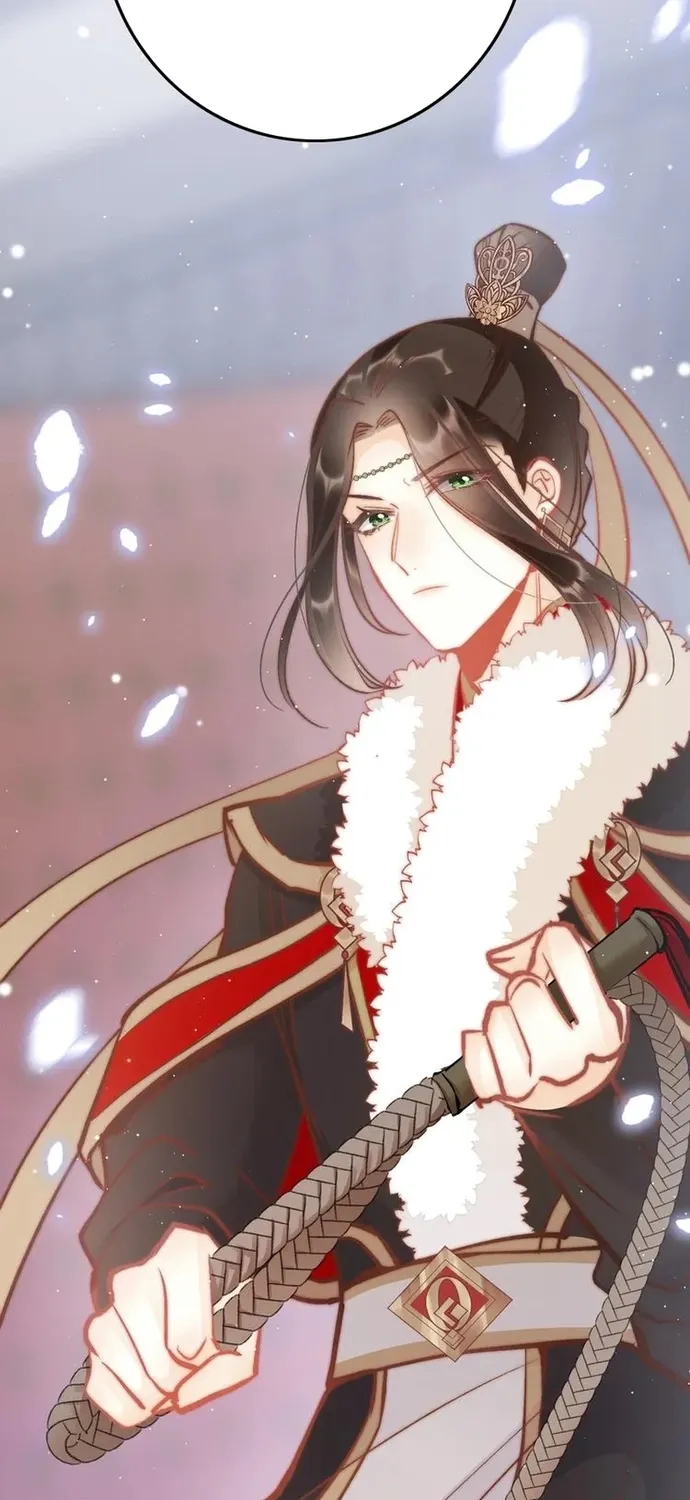 Ứng Hữu Trường Phong Ỷ Bích Liên Chap 41 - Next Chap 42