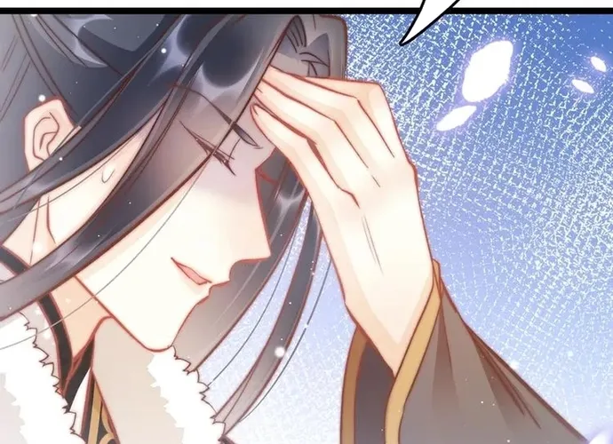 Ứng Hữu Trường Phong Ỷ Bích Liên Chap 41 - Next Chap 42