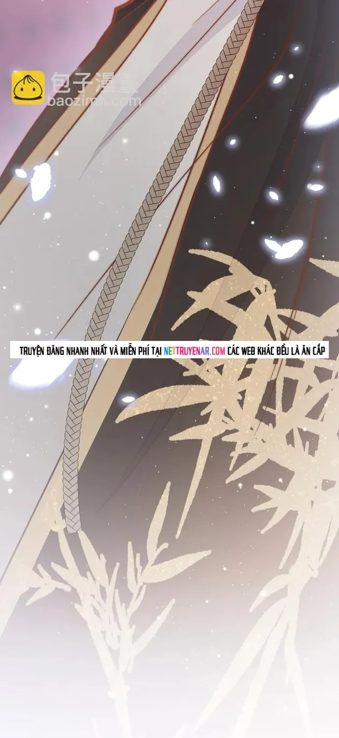 Ứng Hữu Trường Phong Ỷ Bích Liên Chap 41 - Next Chap 42