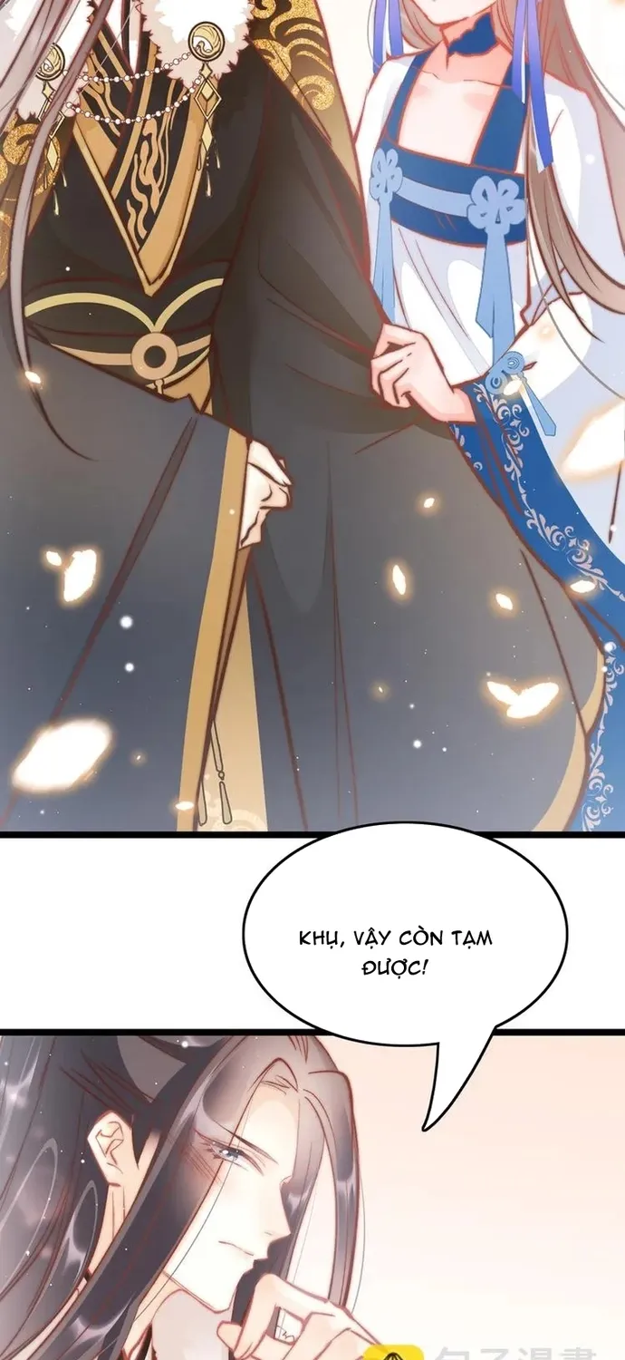 Ứng Hữu Trường Phong Ỷ Bích Liên Chap 41 - Next Chap 42