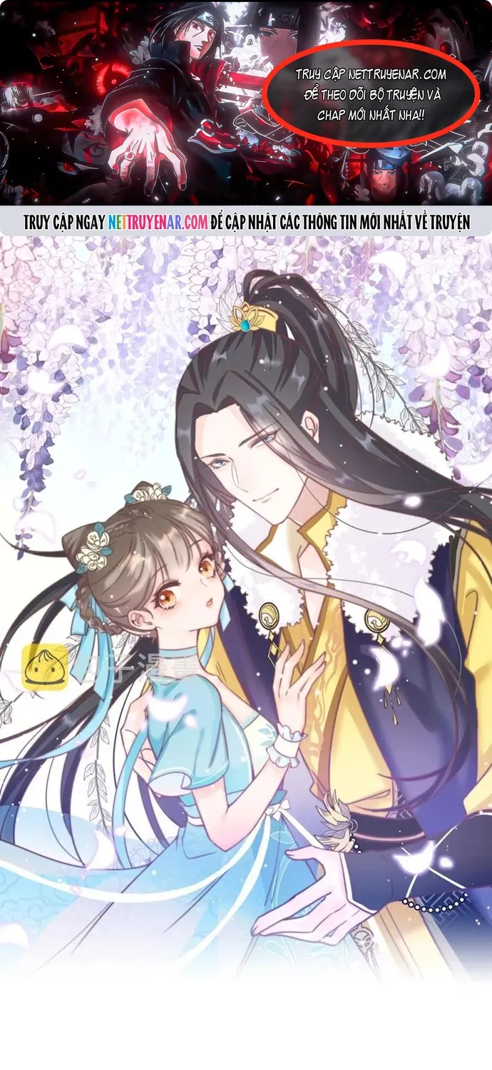 Ứng Hữu Trường Phong Ỷ Bích Liên Chap 42 - Next Chap 43