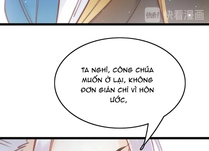 Ứng Hữu Trường Phong Ỷ Bích Liên Chap 42 - Next Chap 43