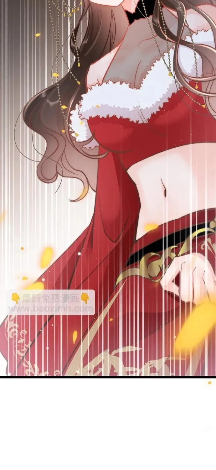 Ứng Hữu Trường Phong Ỷ Bích Liên Chap 42 - Next Chap 43