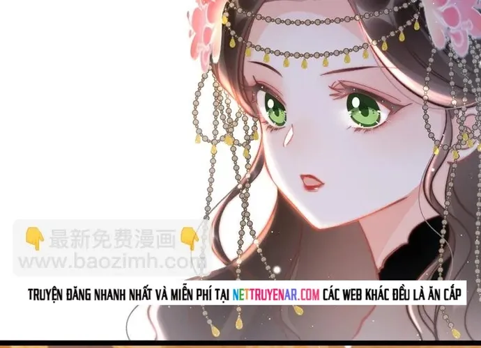 Ứng Hữu Trường Phong Ỷ Bích Liên Chap 42 - Next Chap 43