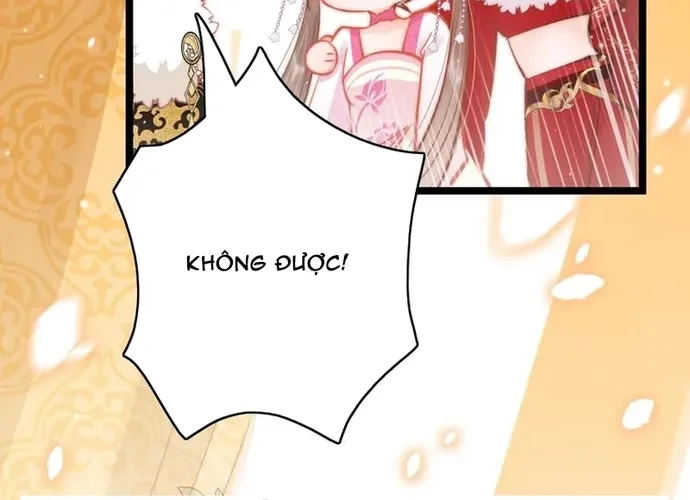 Ứng Hữu Trường Phong Ỷ Bích Liên Chap 42 - Next Chap 43