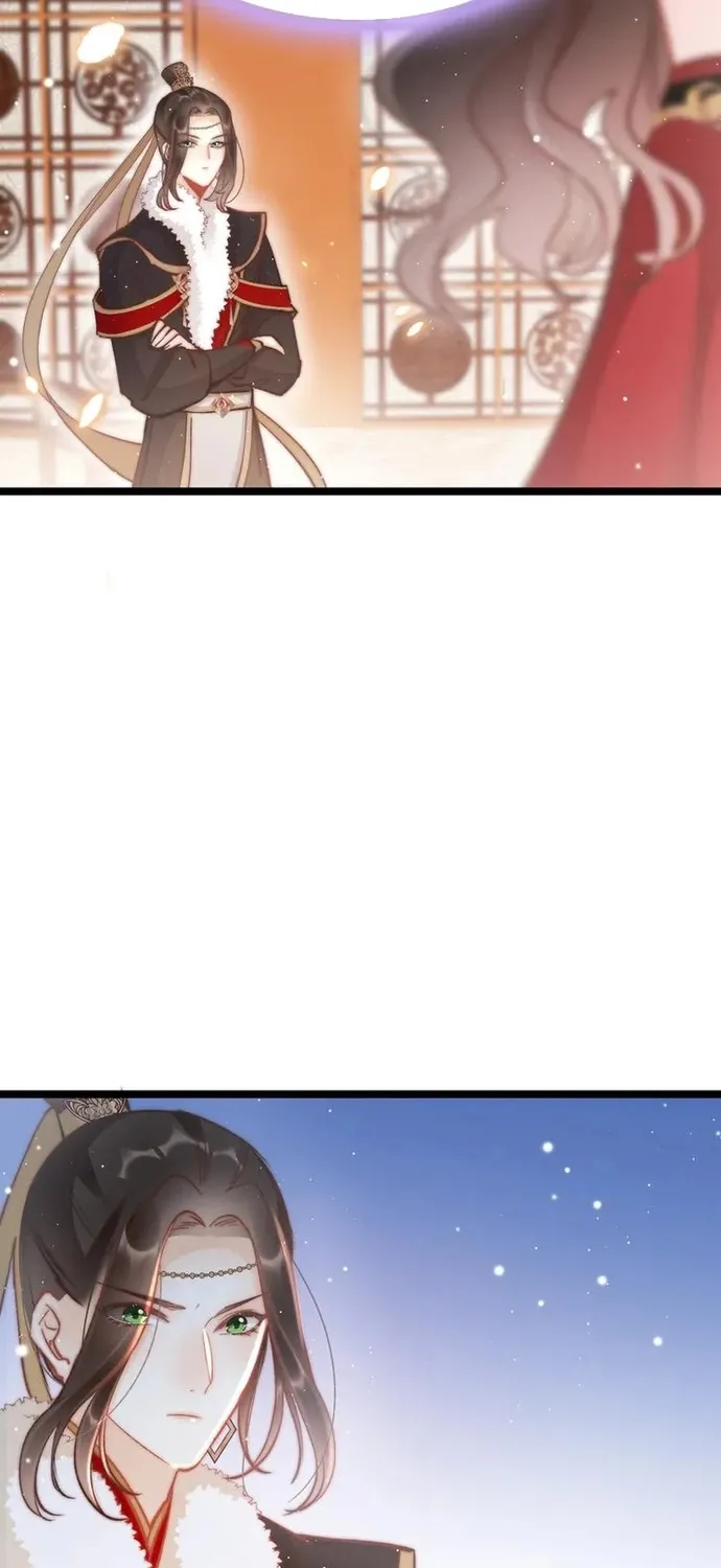 Ứng Hữu Trường Phong Ỷ Bích Liên Chap 42 - Next Chap 43