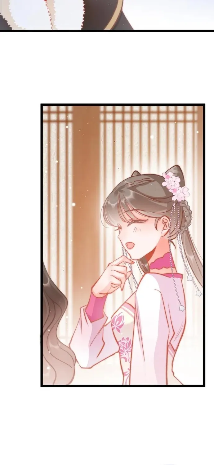 Ứng Hữu Trường Phong Ỷ Bích Liên Chap 42 - Next Chap 43