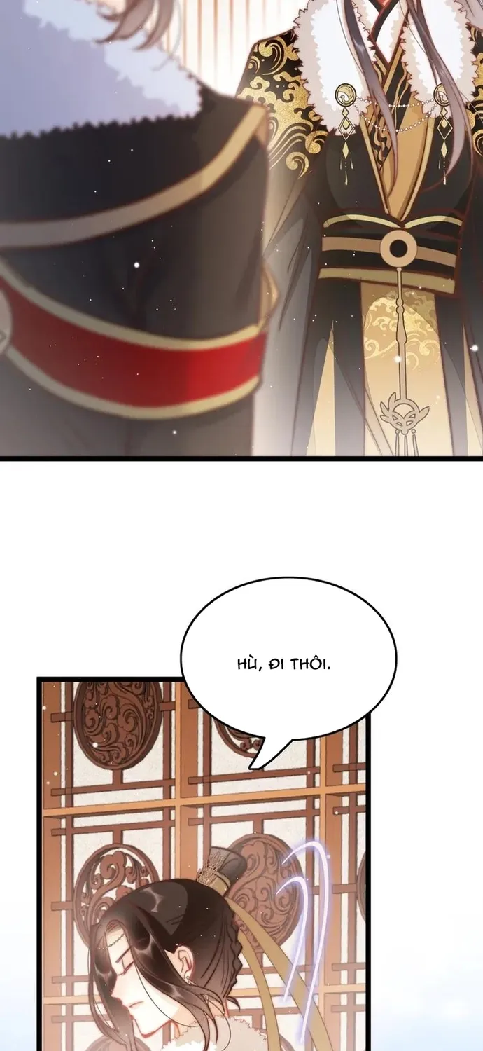 Ứng Hữu Trường Phong Ỷ Bích Liên Chap 42 - Next Chap 43