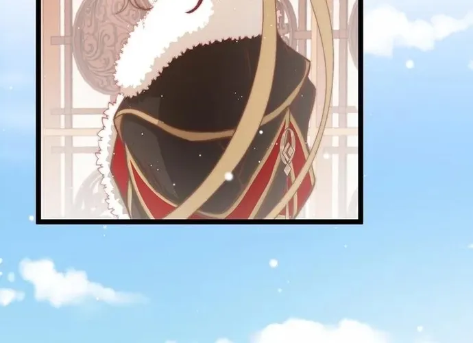 Ứng Hữu Trường Phong Ỷ Bích Liên Chap 42 - Next Chap 43